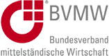 BVMW-Logo